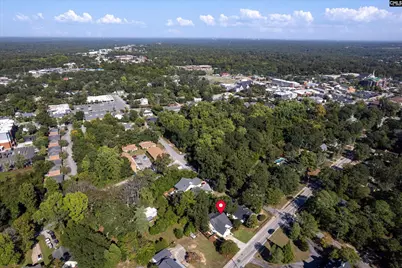 304 Hendrix Street, Lexington, SC 29072 - Photo 41