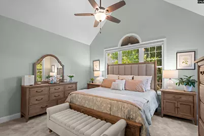 304 Hendrix Street, Lexington, SC 29072 - Photo 19