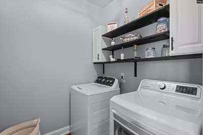 304 Hendrix Street, Lexington, SC 29072 - Photo 31