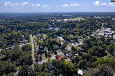 304 Hendrix Street, Lexington, SC 29072 - Photo 43