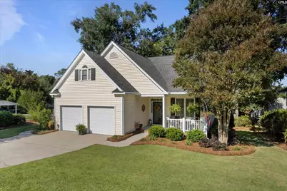 304 Hendrix Street, Lexington, SC 29072 - Photo 3