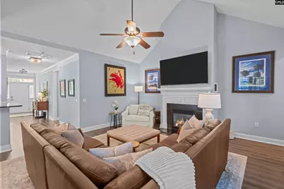 304 Hendrix Street, Lexington, SC 29072 - Photo 17