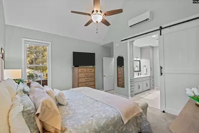 304 Hendrix Street, Lexington, SC 29072 - Photo 21