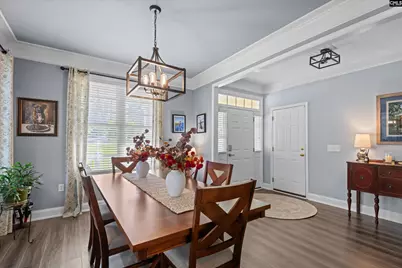 304 Hendrix Street, Lexington, SC 29072 - Photo 7