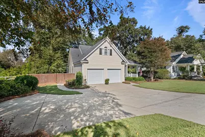 304 Hendrix Street, Lexington, SC 29072 - Photo 5