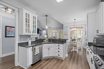 304 Hendrix Street, Lexington, SC 29072 - Photo 11