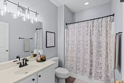 304 Hendrix Street, Lexington, SC 29072 - Photo 27