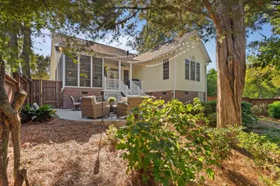 304 Hendrix Street, Lexington, SC 29072 - Photo 33