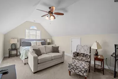 304 Hendrix Street, Lexington, SC 29072 - Photo 29