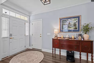 304 Hendrix Street, Lexington, SC 29072 - Photo 9