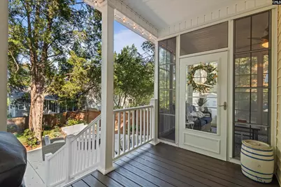 304 Hendrix Street, Lexington, SC 29072 - Photo 37