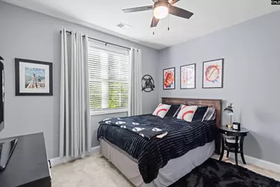 304 Hendrix Street, Lexington, SC 29072 - Photo 25
