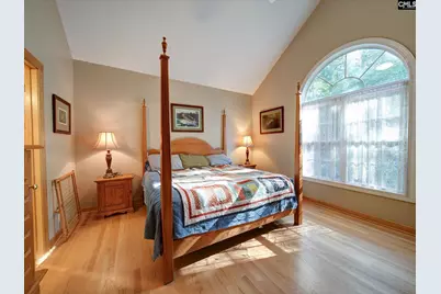 1239 John G Richards Road, Camden, SC 29020 - Photo 19