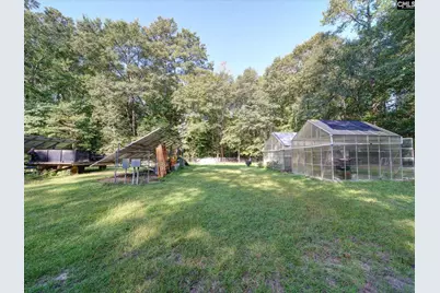1239 John G Richards Road, Camden, SC 29020 - Photo 31