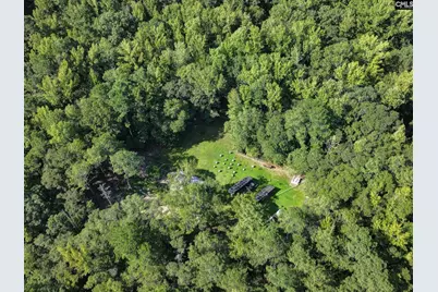 1239 John G Richards Road, Camden, SC 29020 - Photo 35