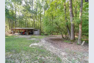 1239 John G Richards Road, Camden, SC 29020 - Photo 27