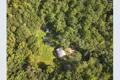 1239 John G Richards Road, Camden, SC 29020 - Photo 39