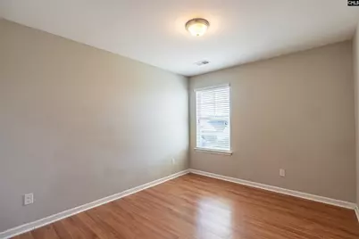 538 Walking Lane, Lexington, SC 29072 - Photo 19