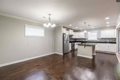 538 Walking Lane, Lexington, SC 29072 - Photo 9