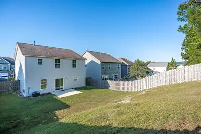 538 Walking Lane, Lexington, SC 29072 - Photo 27