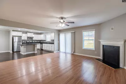 538 Walking Lane, Lexington, SC 29072 - Photo 5