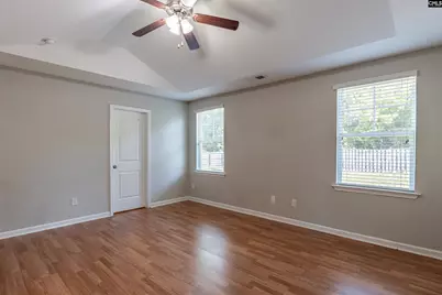 538 Walking Lane, Lexington, SC 29072 - Photo 13