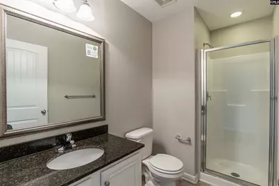 538 Walking Lane, Lexington, SC 29072 - Photo 11