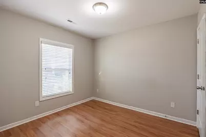 538 Walking Lane, Lexington, SC 29072 - Photo 17