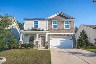 538 Walking Ln, Lexington, SC 29072 - Photo 1