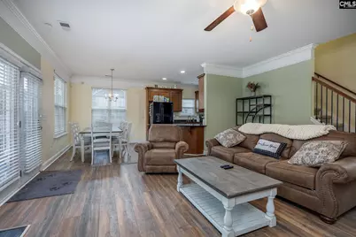 22 Bomburgh Road, Camden, SC 29045 - Photo 11