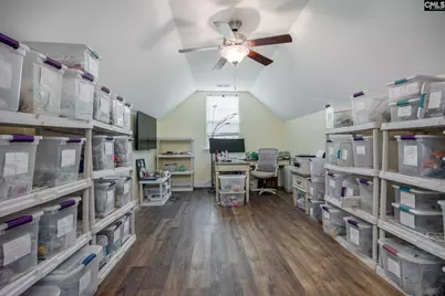 22 Bomburgh Road, Camden, SC 29045 - Photo 35