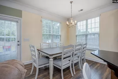 22 Bomburgh Road, Camden, SC 29045 - Photo 13