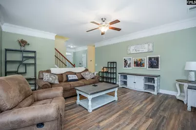 22 Bomburgh Road, Camden, SC 29045 - Photo 9