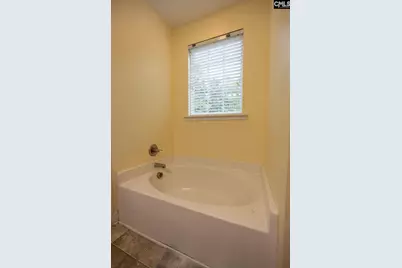 22 Bomburgh Road, Camden, SC 29045 - Photo 25