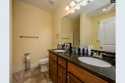 22 Bomburgh Road, Camden, SC 29045 - Photo 23