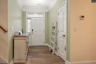 22 Bomburgh Road, Camden, SC 29045 - Photo 5