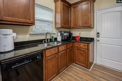 22 Bomburgh Road, Camden, SC 29045 - Photo 17