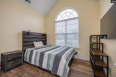 22 Bomburgh Road, Camden, SC 29045 - Photo 27