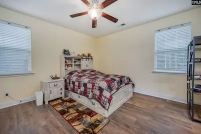 22 Bomburgh Road, Camden, SC 29045 - Photo 19