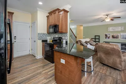 22 Bomburgh Road, Camden, SC 29045 - Photo 15