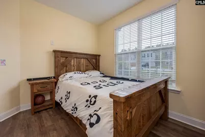 22 Bomburgh Road, Camden, SC 29045 - Photo 29