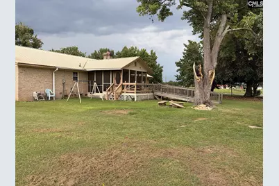 470 Hwy 385 Highway, Bennettsville, SC 29512 - Photo 5
