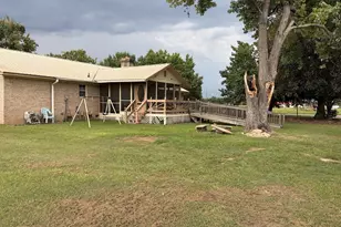 470 Hwy 385 Hwy, Bennettsville, SC 29512 - Photo 5