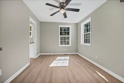 1527 Hatcher Drive, Columbia, SC 29203 - Photo 19