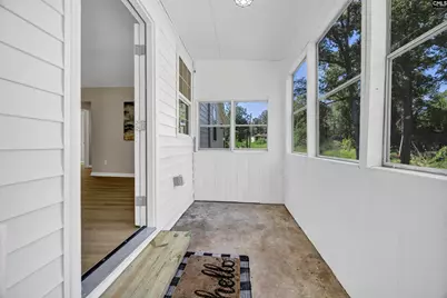 1527 Hatcher Drive, Columbia, SC 29203 - Photo 5