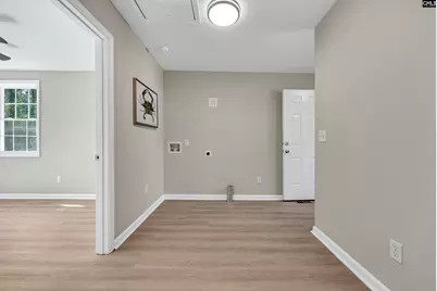 1527 Hatcher Drive, Columbia, SC 29203 - Photo 9