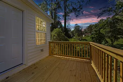 1527 Hatcher Drive, Columbia, SC 29203 - Photo 21