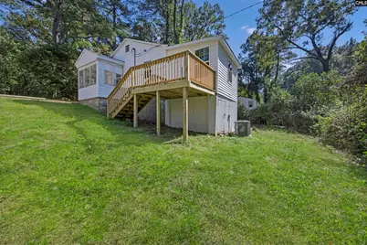 1527 Hatcher Drive, Columbia, SC 29203 - Photo 3