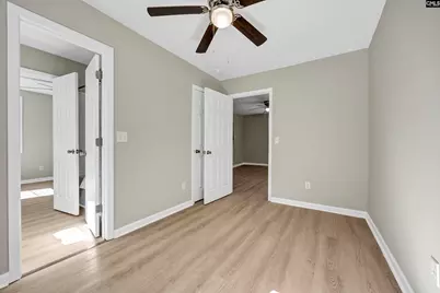 1527 Hatcher Drive, Columbia, SC 29203 - Photo 15
