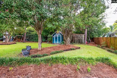 1817 Rosemary Drive, Cayce, SC 29033 - Photo 35